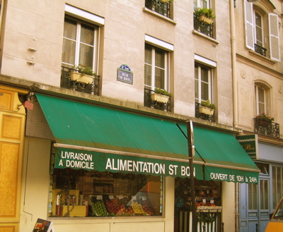 d0135907_61315.jpg
