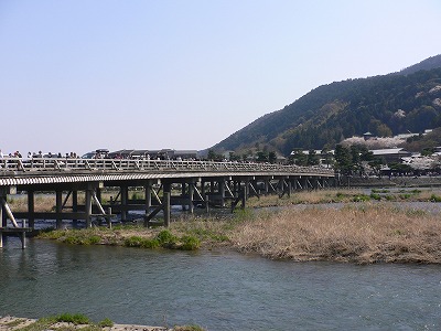 a0105809_23254972.jpg