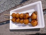 a0105809_23275766.jpg