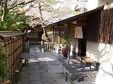 a0105809_23282055.jpg