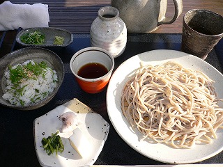 a0105809_23462479.jpg