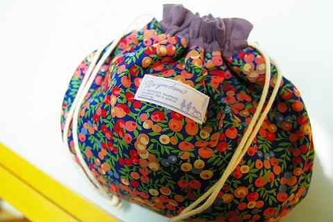 f0047609_2184695.jpg