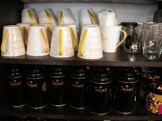 c0090013_238452.jpg