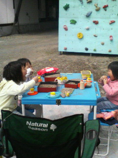 f0031013_141337.jpg