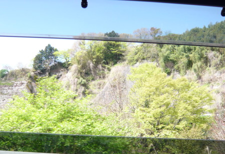 f0083013_1129595.jpg