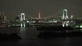 f0116314_18104466.jpg
