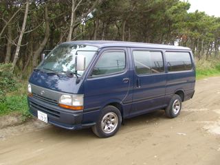 f0116314_1891994.jpg