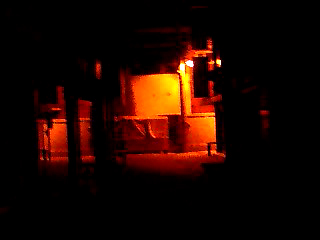 a0101715_13442492.jpg