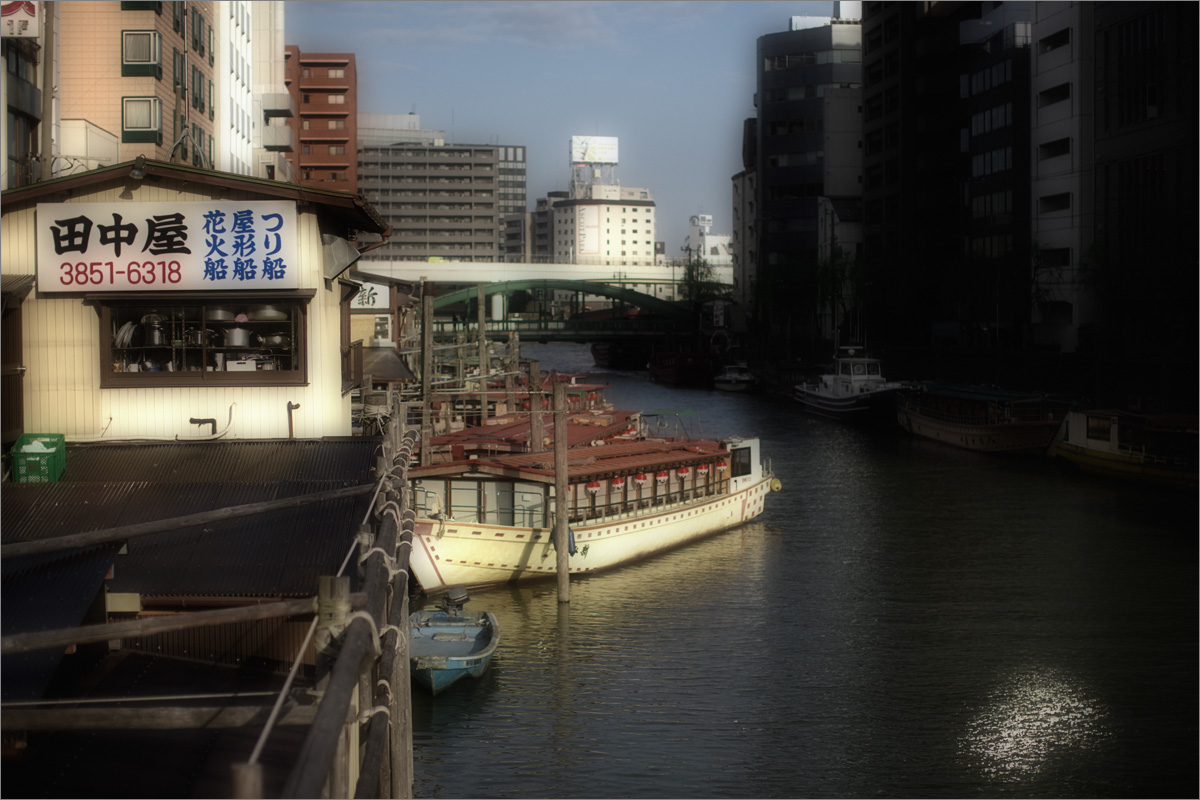 f0014815_22405784.jpg