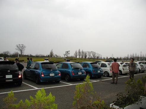 e0107416_1244958.jpg