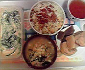c0019617_22231762.jpg