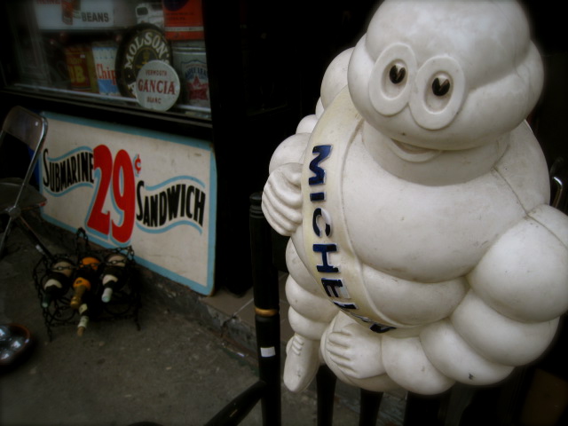 c0120817_10938.jpg