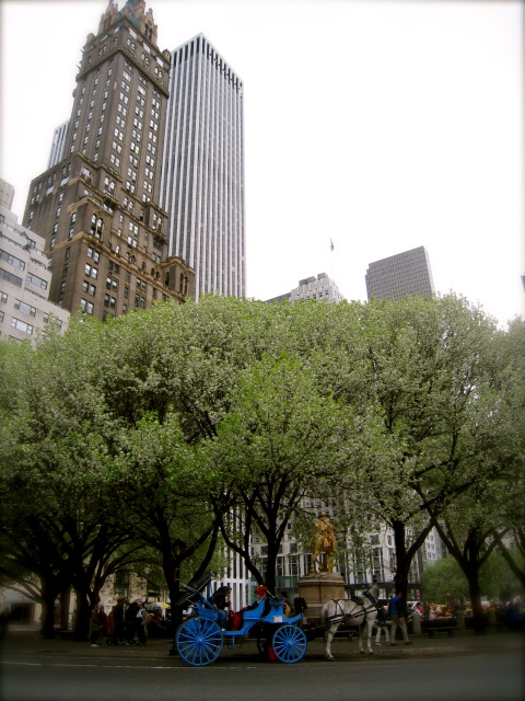 c0120817_631258.jpg
