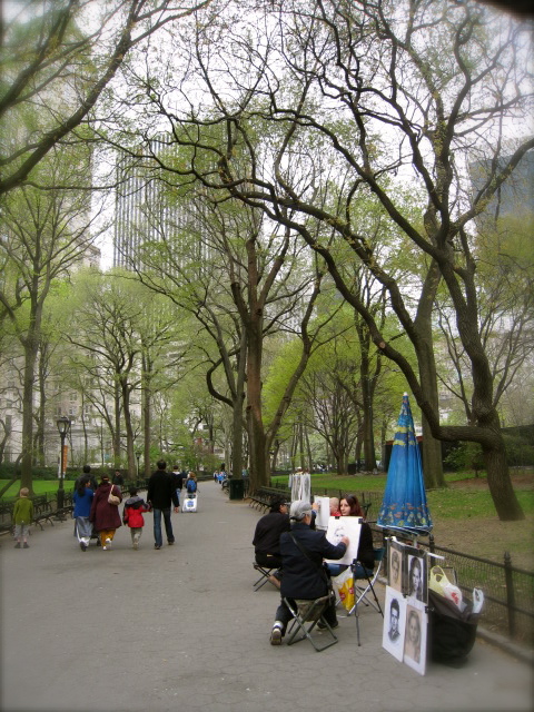 c0120817_6315180.jpg
