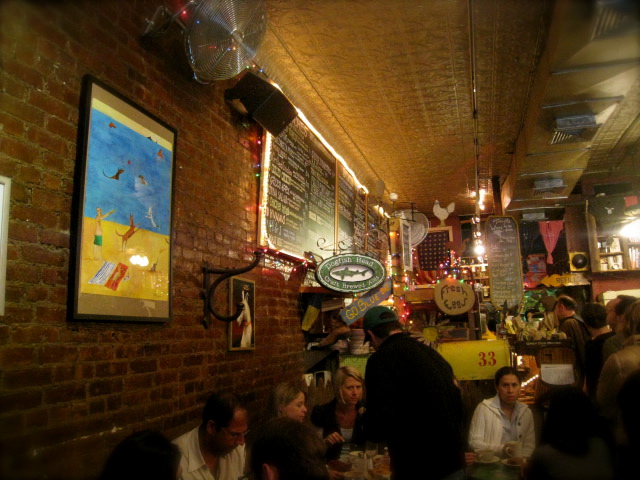 c0120817_6452895.jpg