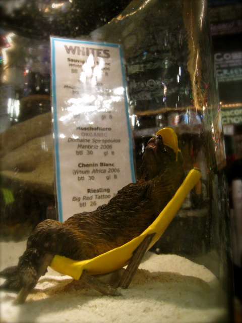 c0120817_6481689.jpg