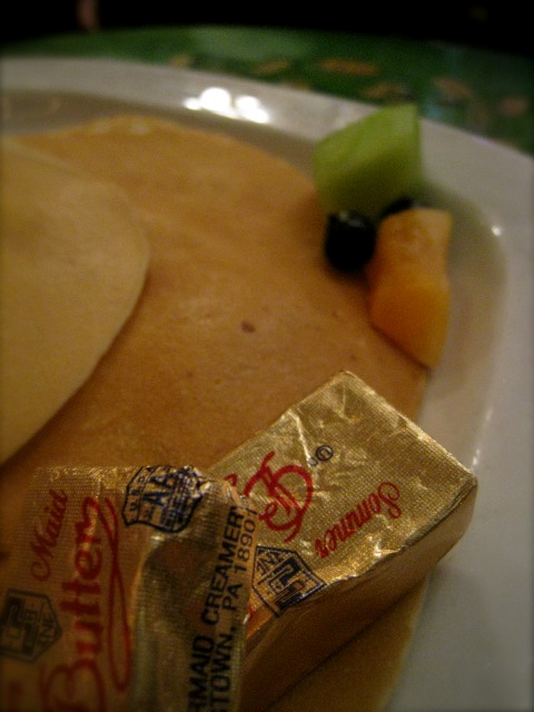 c0120817_793251.jpg