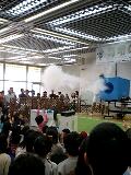 e0094820_0331251.jpg