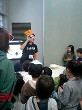 e0094820_0345252.jpg