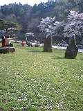 e0094820_171310.jpg