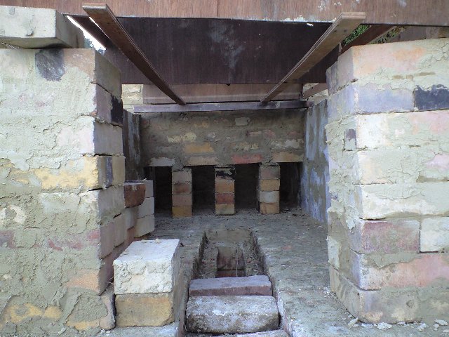 e0123920_1738249.jpg