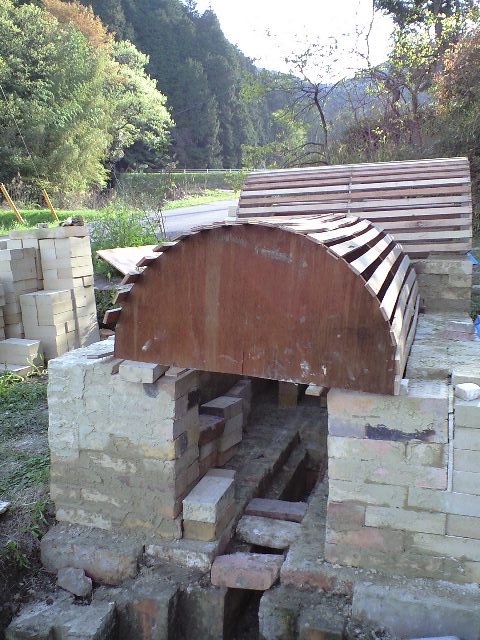 e0123920_1741387.jpg