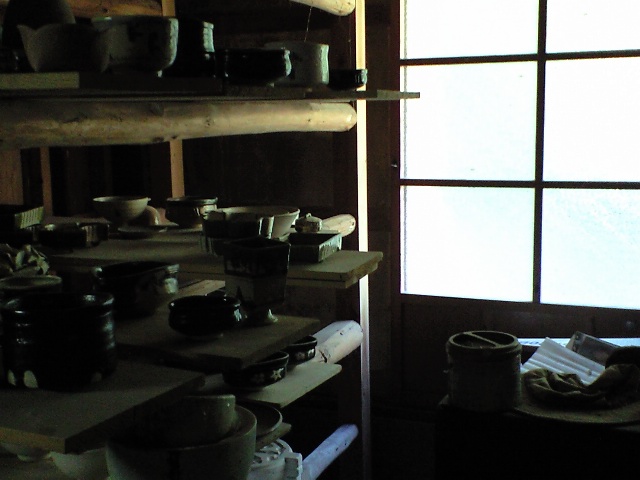 e0123920_17524620.jpg