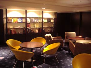 c0148623_19342014.jpg