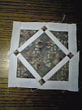 f0106823_22532642.jpg