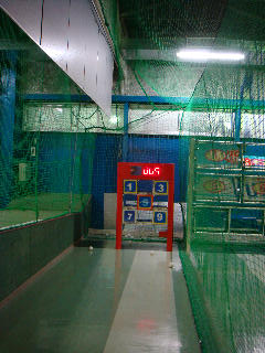 f0158824_1931413.jpg