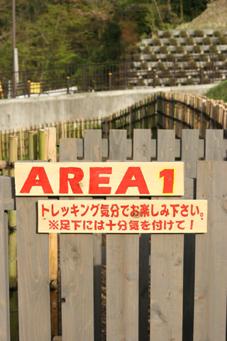 e0071225_2312870.jpg