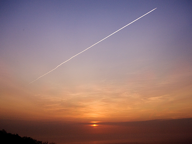 b0085526_14425788.jpg