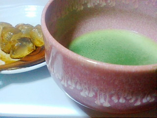 c0107826_2133414.jpg