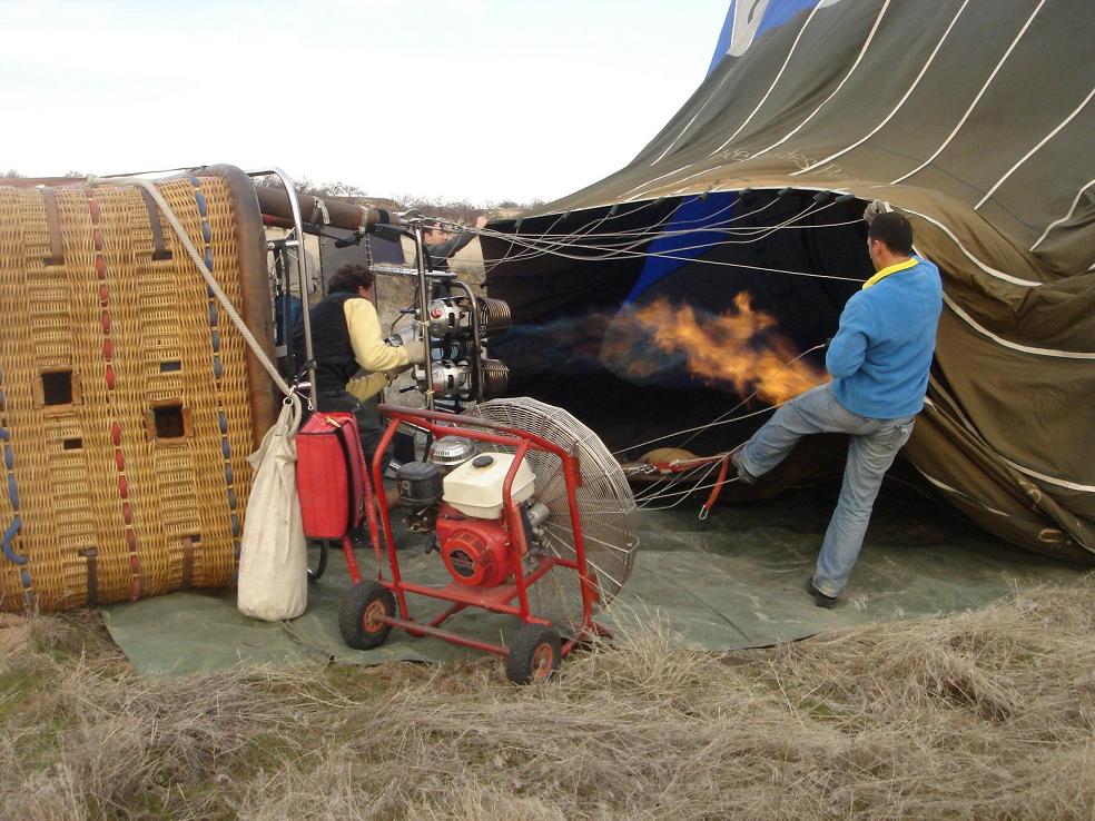 f0132327_012766.jpg