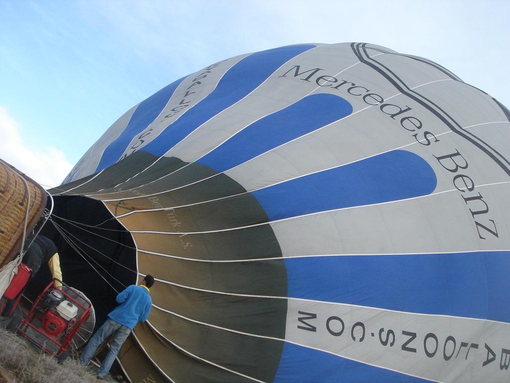 f0132327_2339067.jpg