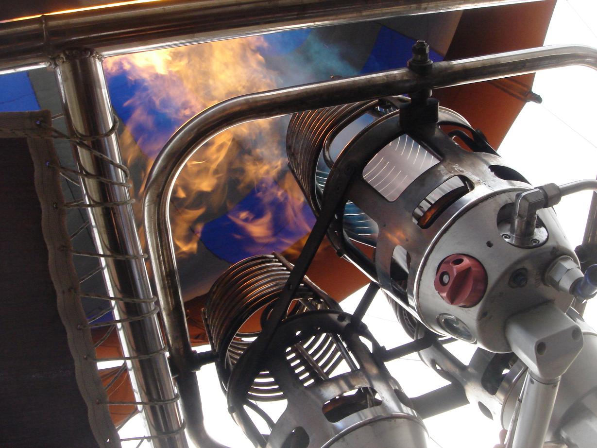 f0132327_23431063.jpg