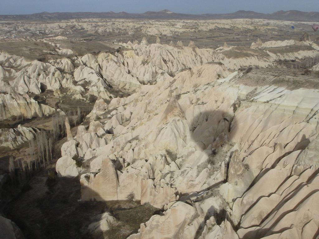 f0132327_23474793.jpg