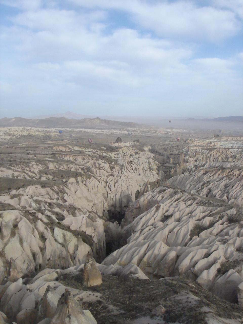 f0132327_2351234.jpg