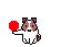 c0078428_13355066.gif