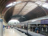 c0051529_0395441.jpg