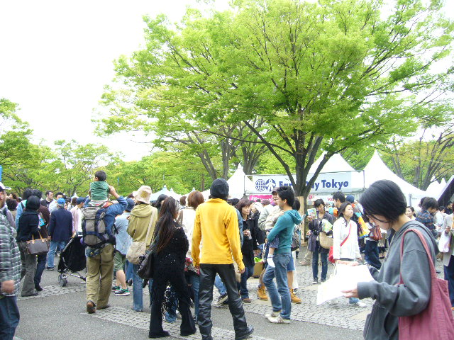 f0023329_12192095.jpg