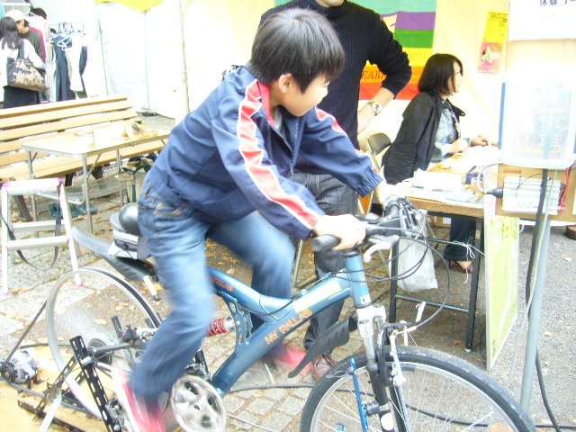 f0023329_13131845.jpg