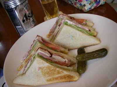 e0008833_12301748.jpg