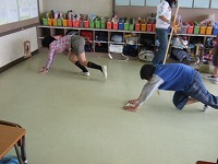 e0069234_17193582.jpg