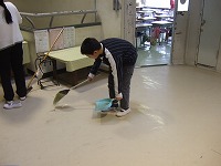 e0069234_17203890.jpg