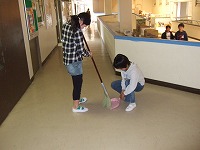 e0069234_17224165.jpg