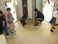 e0069234_17231292.jpg
