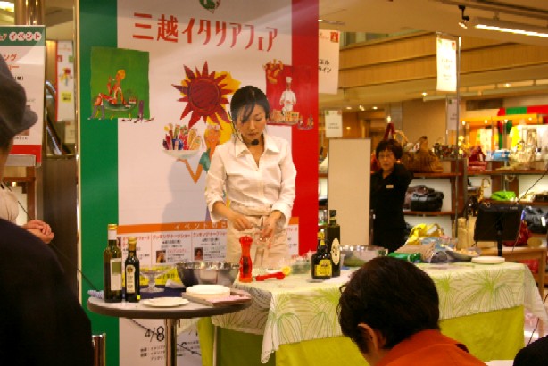 c0100735_14452618.jpg