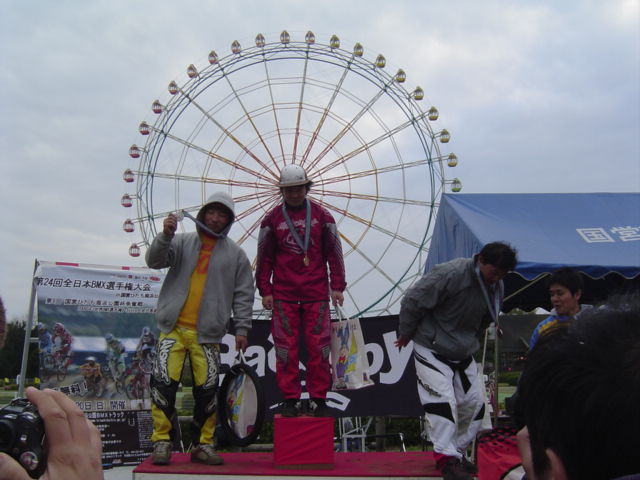 e0008538_2115636.jpg