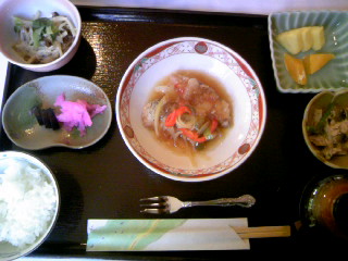f0065842_14555299.jpg